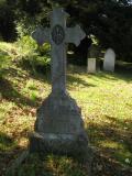 image of grave number 195665
